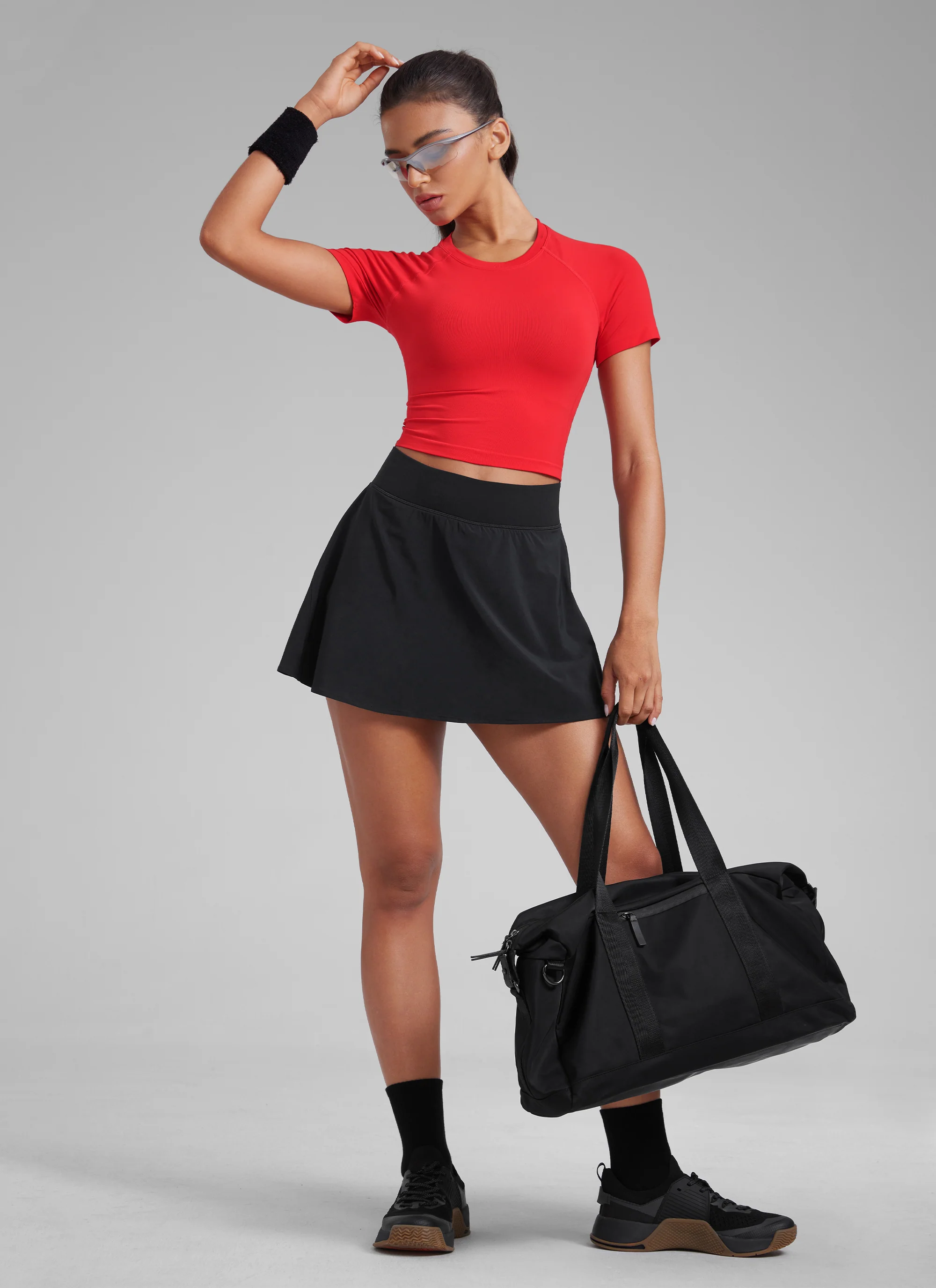Product image 32