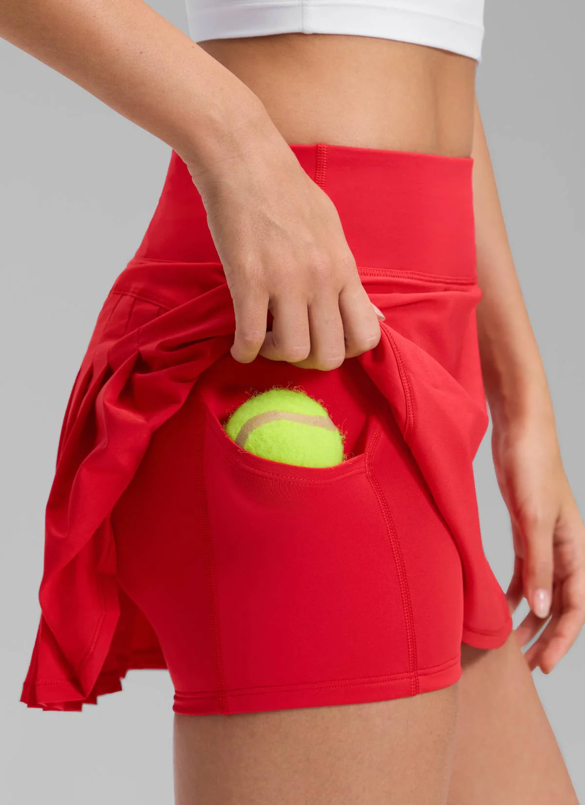 Product image 63