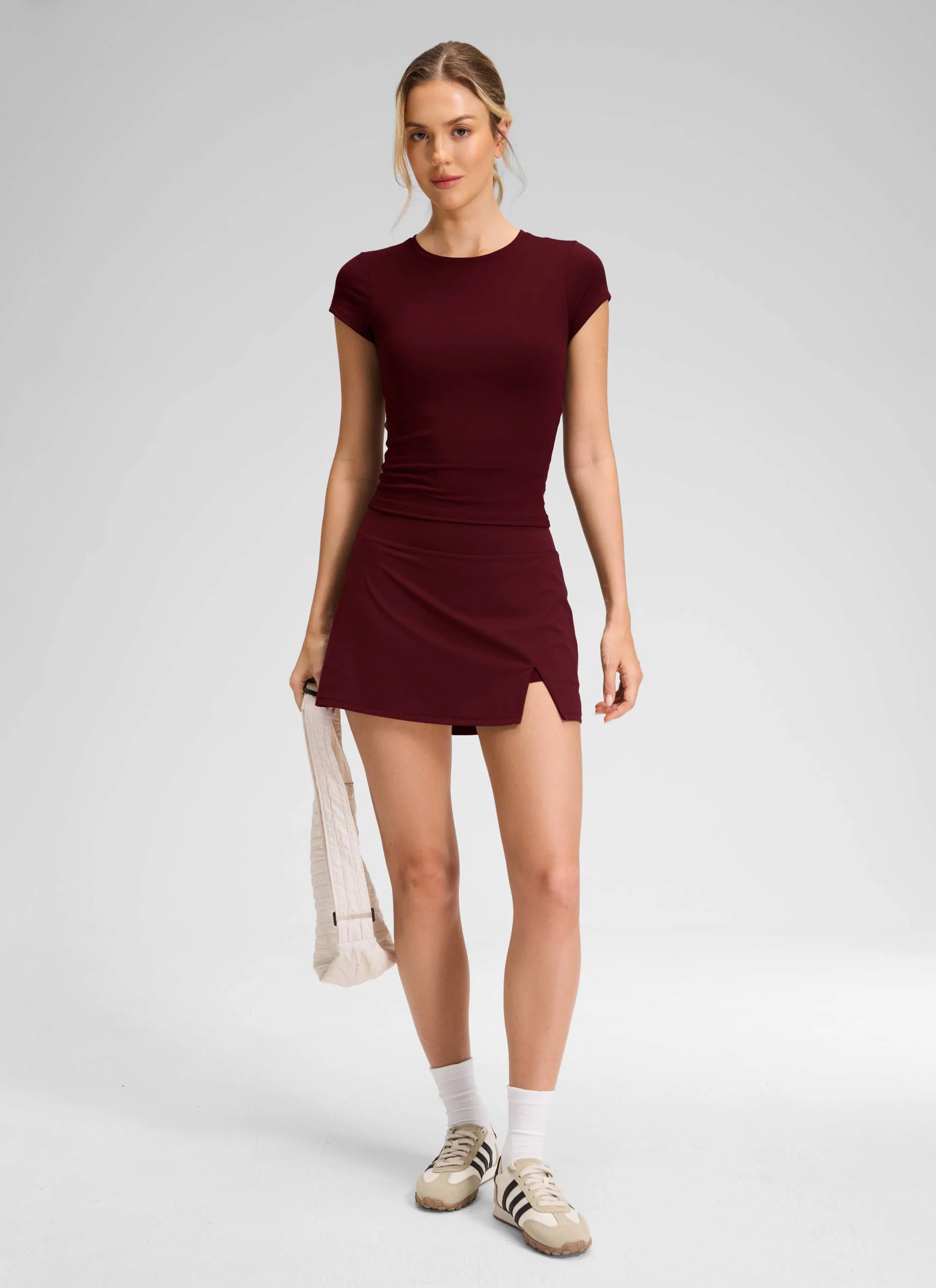 Product image 48