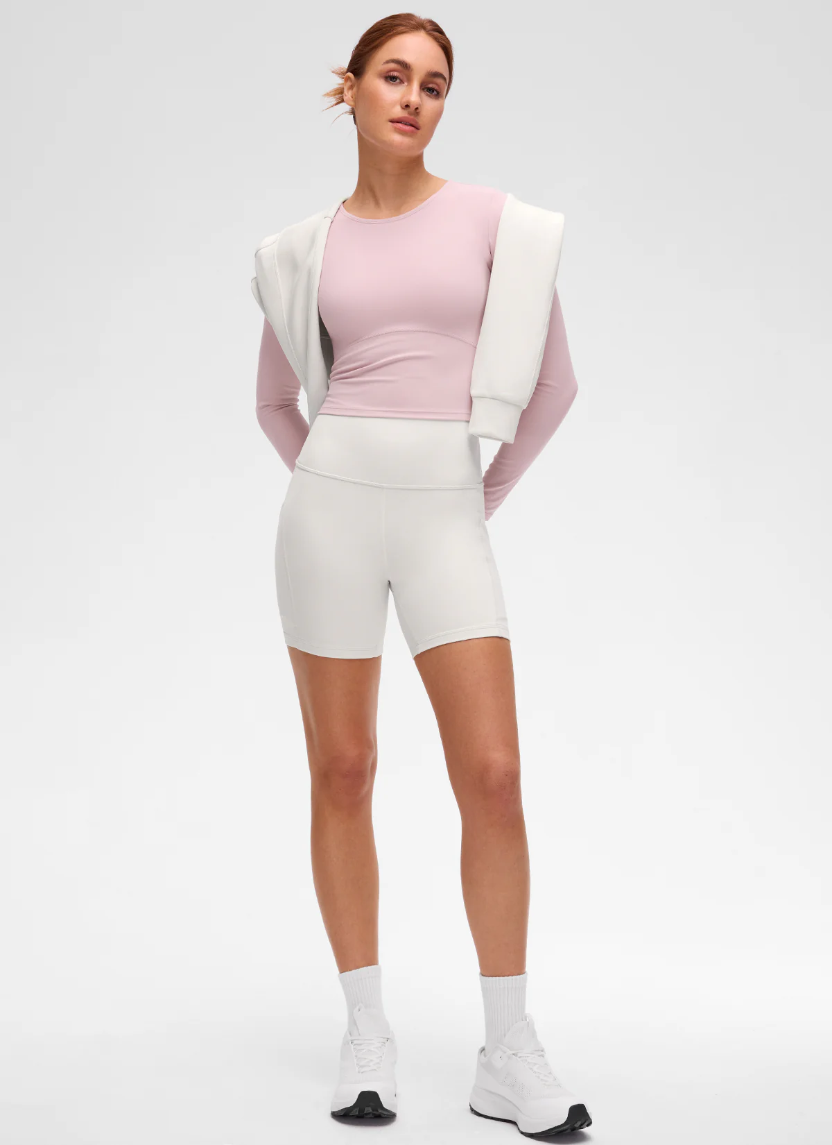 Product image 55